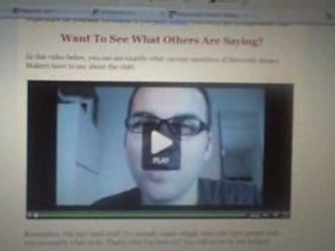 Maverick Money Makers Network Marketing Team