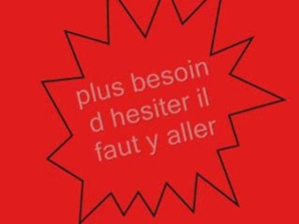 Daily tout ne vas pas