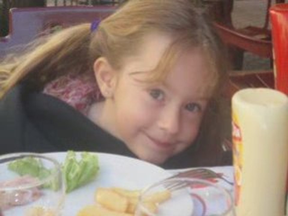 Video audrey