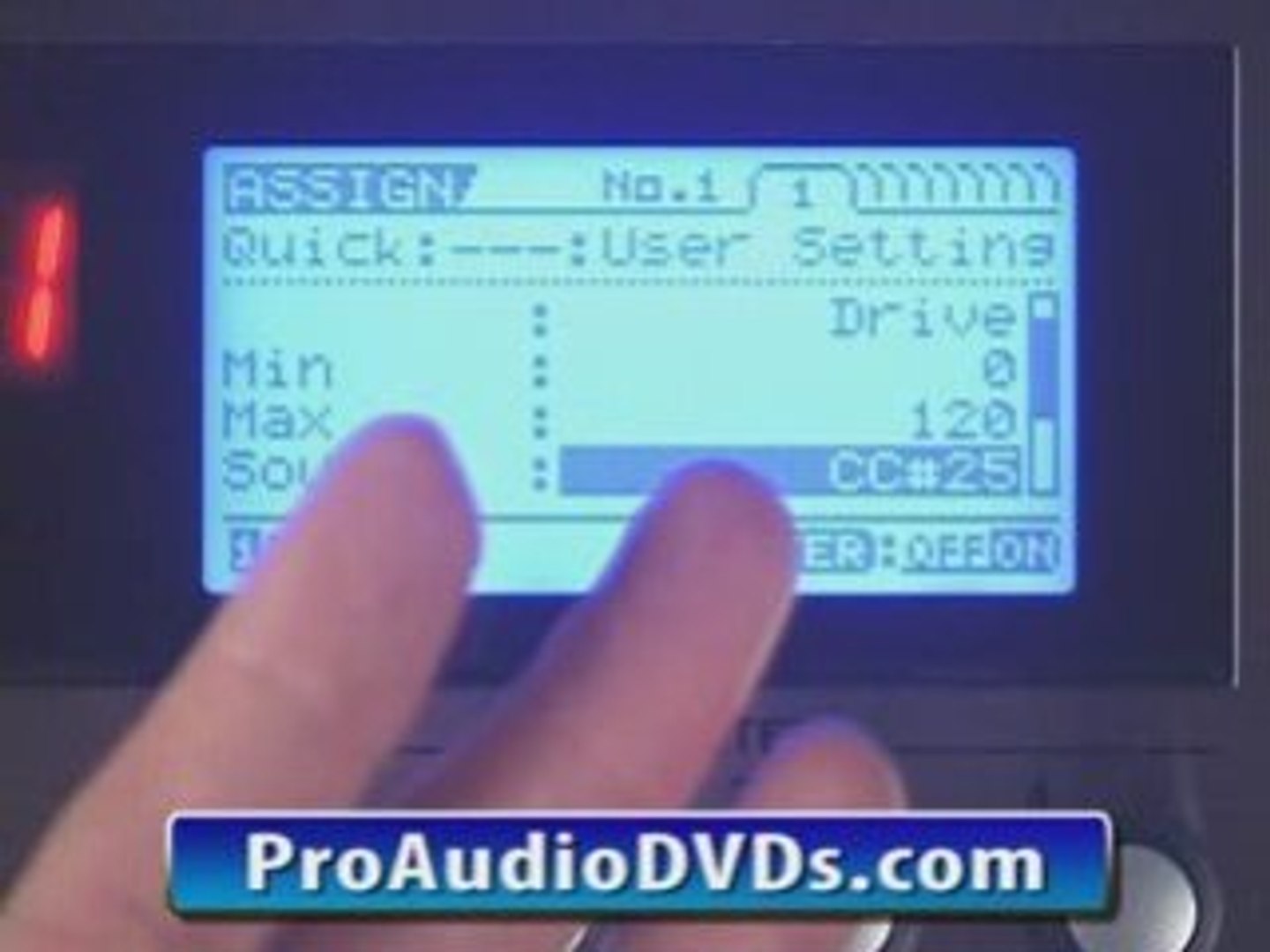 Roland Boss Gt 10 Dvd Video Tutorial Demonstration Video