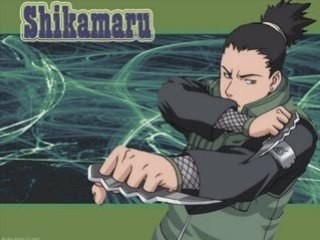 09 - Re_member (NARUTO ALL STARS VERSION)