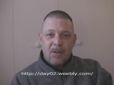 Day 2;Tools,advice,tips to succeed in mlm/network marketing