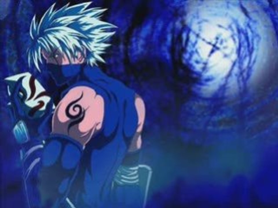 02 - R_O_C_K_S (NARUTO ALL STARS VERSION)