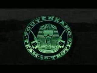 Tournoi Loge-Pomblin : Journée de Fairplay et Bonne Humeur 🏆