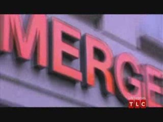 Little People, Big World -   Jacob Goes to the ER