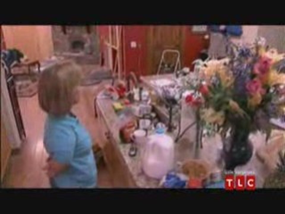 Little People, Big World - Jacob’s ...