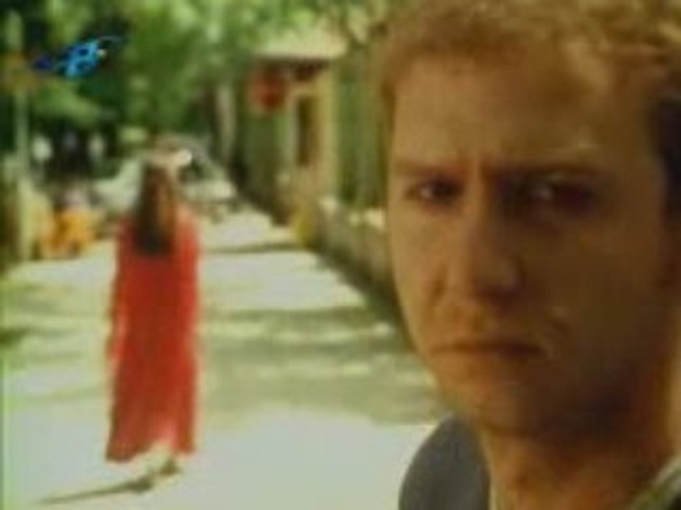 D2 - Ne Moga da Spra da te Obicham