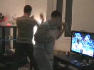 Wii-Boxe-7-12-2008