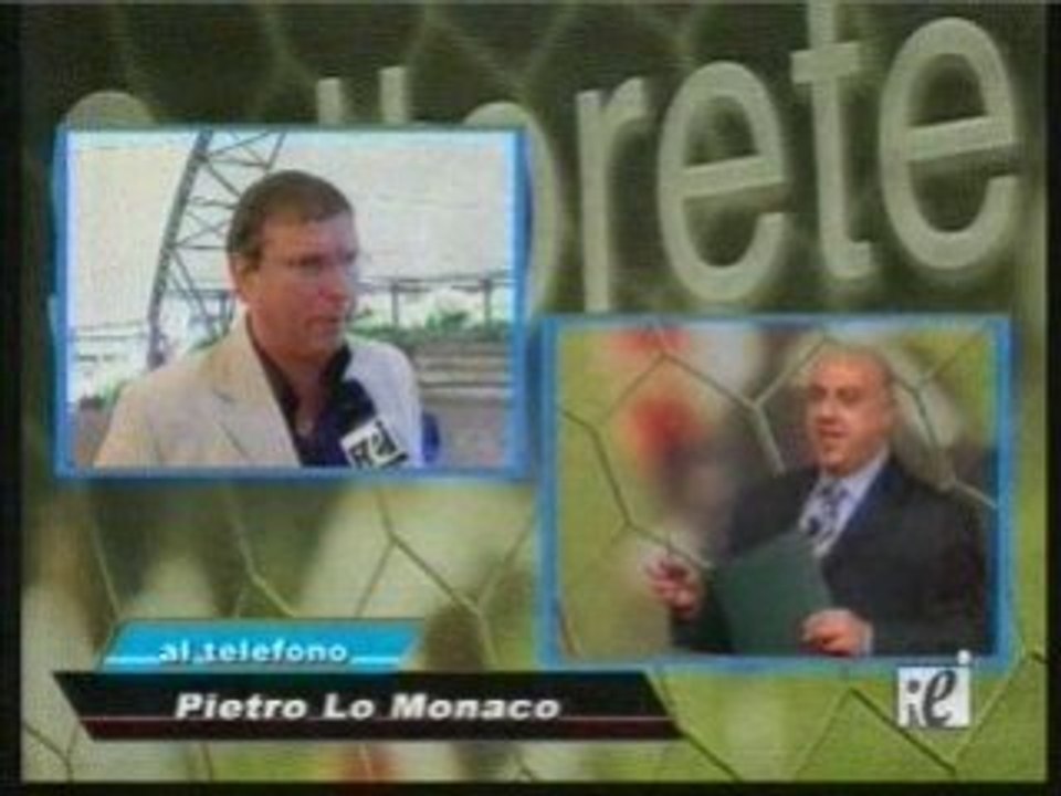 Lo MonaCO a sottorete