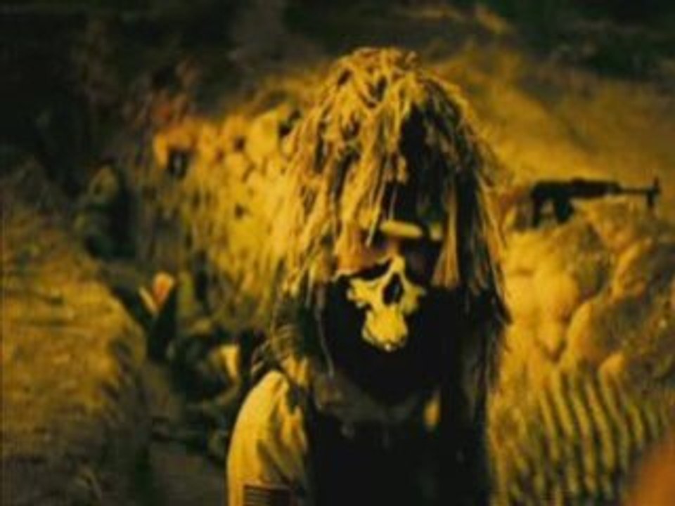 Murat Gemlik (Dj Murad) -- Kirli Melekler --