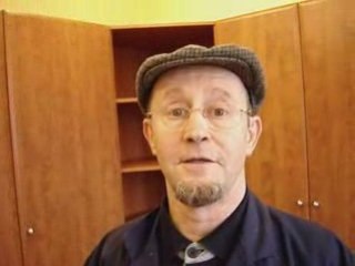 Placement de meubles