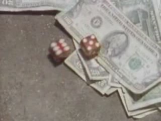 Mac Mall ft 2Pac & Stretch - Ghetto Theme