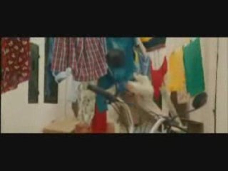 IL ETAIS UNE FOIE A L'oued partie 6/6 FIN