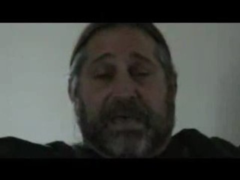 Sexual Harassment at an MKP New Warrior Training Adventure