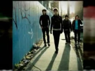 Boys Like Girls Merchandise