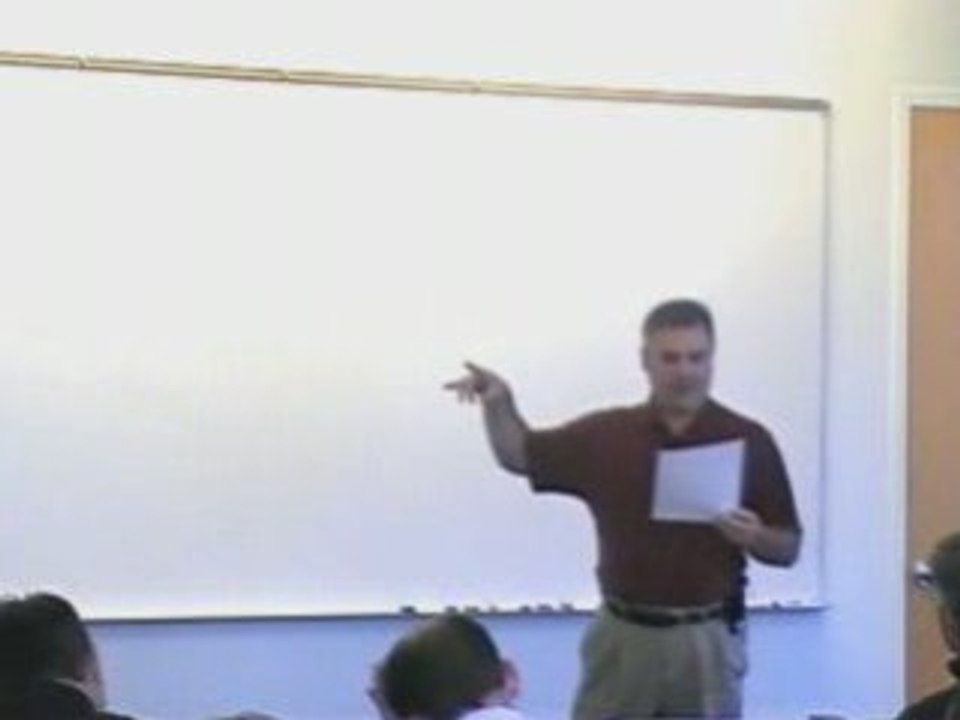 Lead Generation is Highest Priority for Marketers