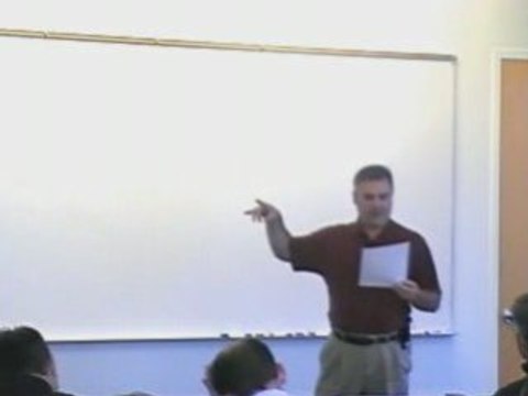 Lead Generation is Highest Priority for Marketers