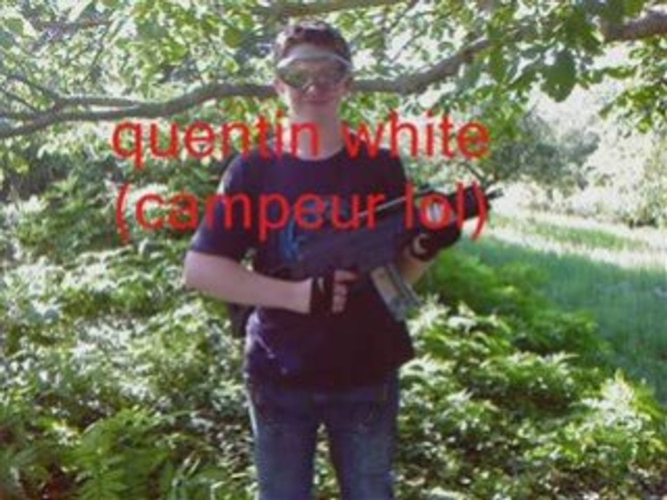airsoft reportage team swat-63