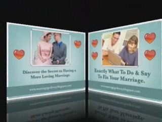 Wilmington Delaware Marriage Counselor