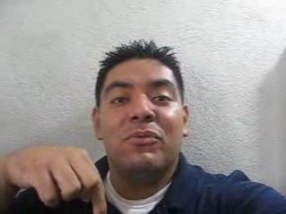 Diócesis 2009