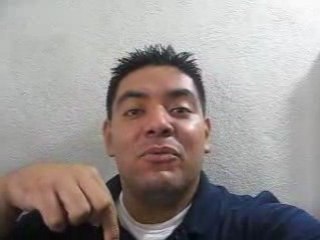 Diócesis 2009