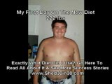 Fat Loss 4 Idiots Idiot Proof diet