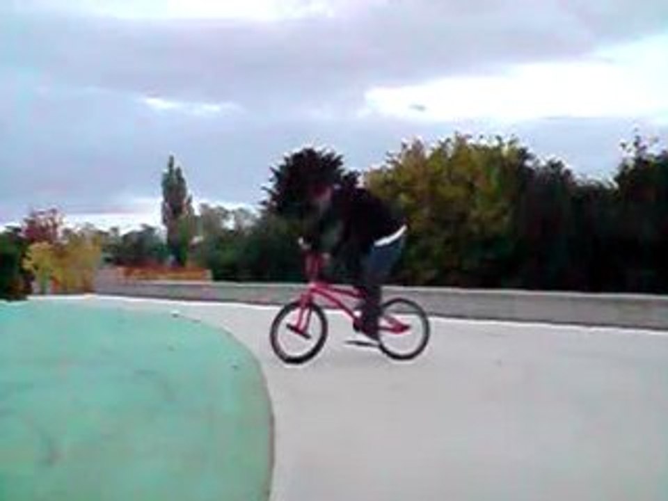 nico dans ces oeuvres