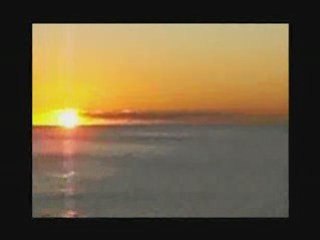 Why Challenges Are Important