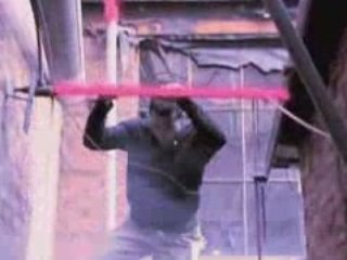 Mirror's Edge - Pour de vrai