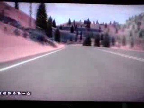 colin mc rae dirt jeff