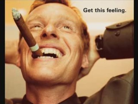 Noir Desir Gagnants Perdants Clip