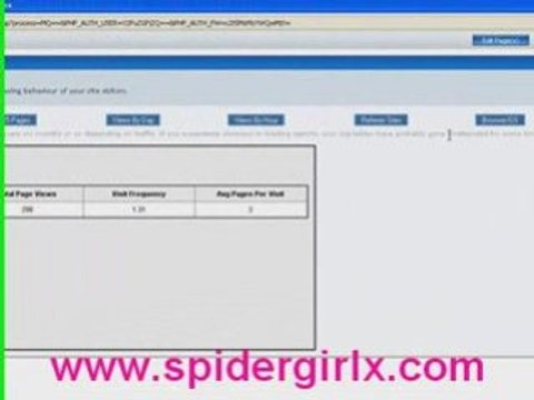 Increase Website Traffic with Free Search Engine ...