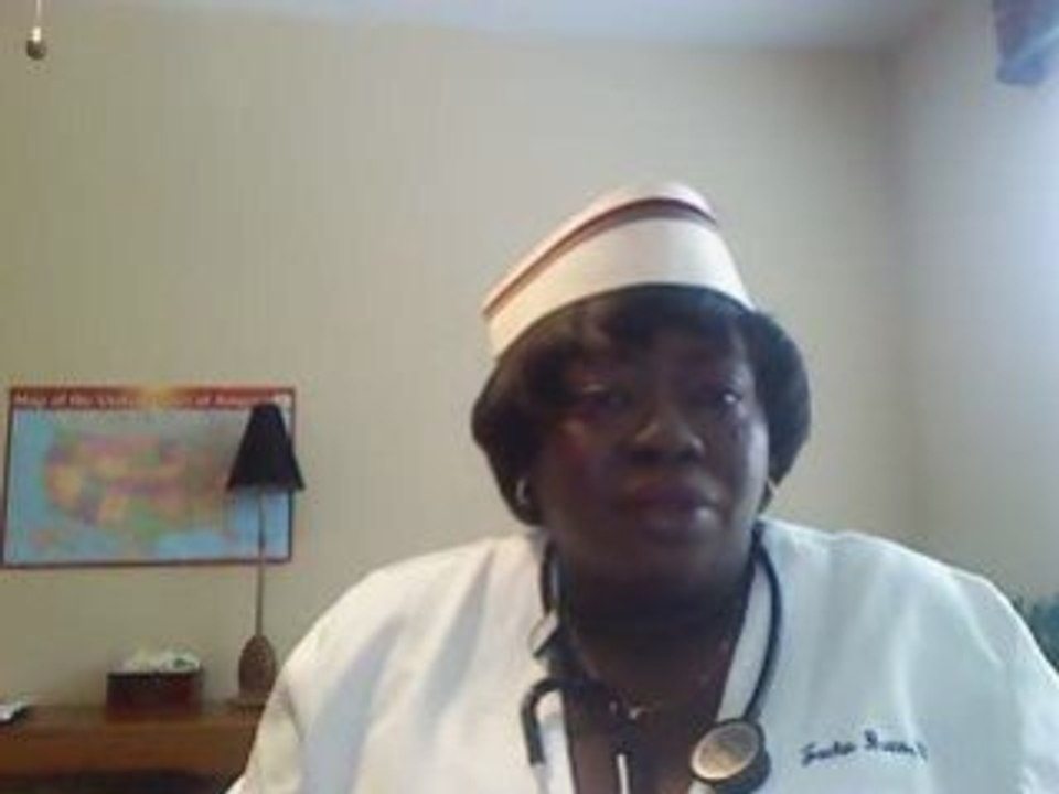 The RenegadeRN Now Works from HOME