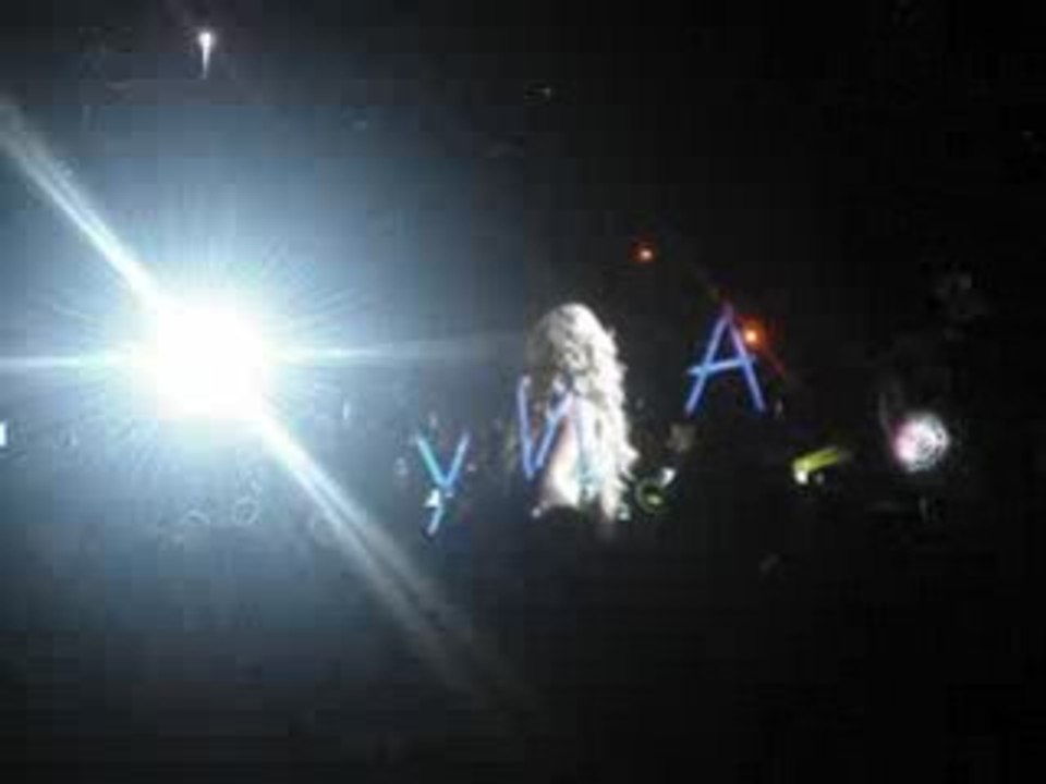 Anahi habla [20]