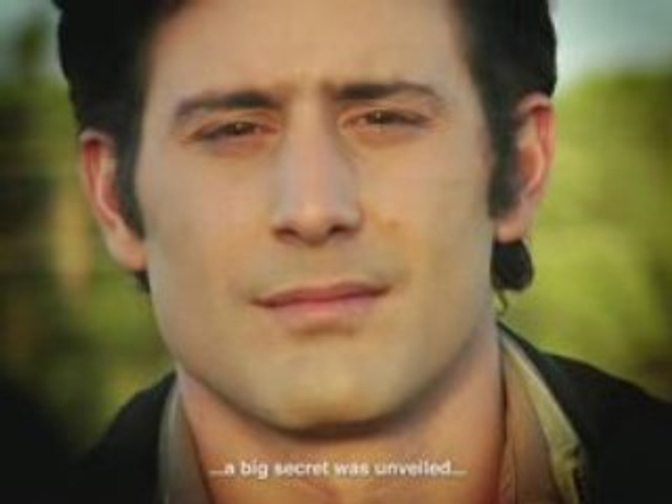 Small Pleasures - Trailer