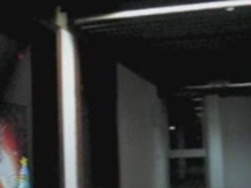 Trailer 3-4