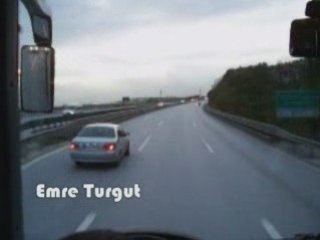 Seyahat-i Keyf 2.bölüm