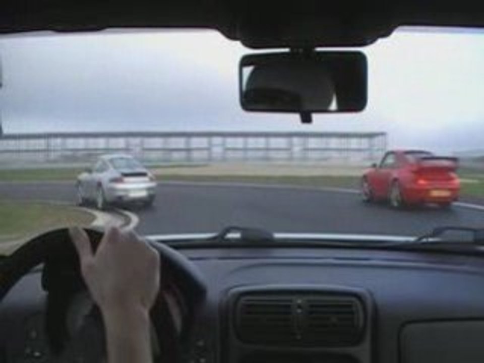 Sortie LFG 4Event 07/12/2008 Part 4