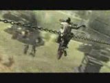Resident Evil 5 Viral Campaign Episode 1  Ceremony