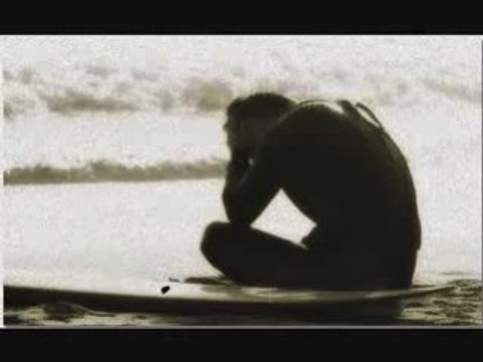 Dabkeh - majed al Romh - Mp3