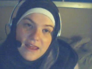 Why Islam Why i Chose Islam,