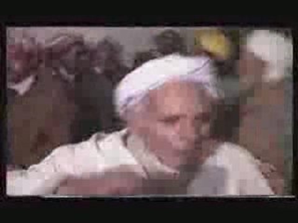 [NOUVEAU CLIP 2009] MORSAY DE "TRUAND 2 LA GALERE"