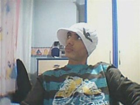 MC_JuteM DJ Yildirim & Leyla - Kopamam