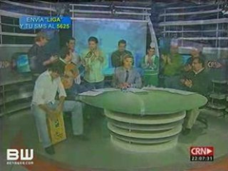opj