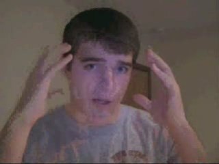 why people fail with an online home based business