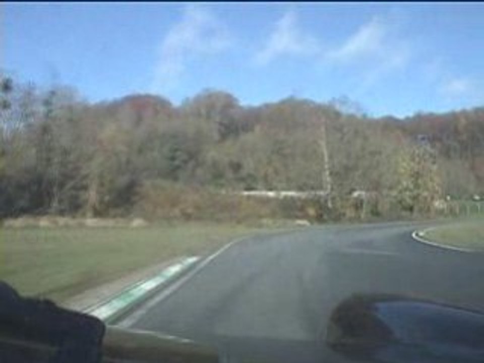 Folembray_0001