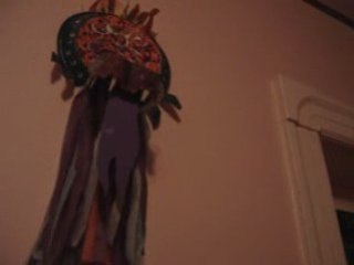 3 trucs pour ke ta chambre soit laide partie 1