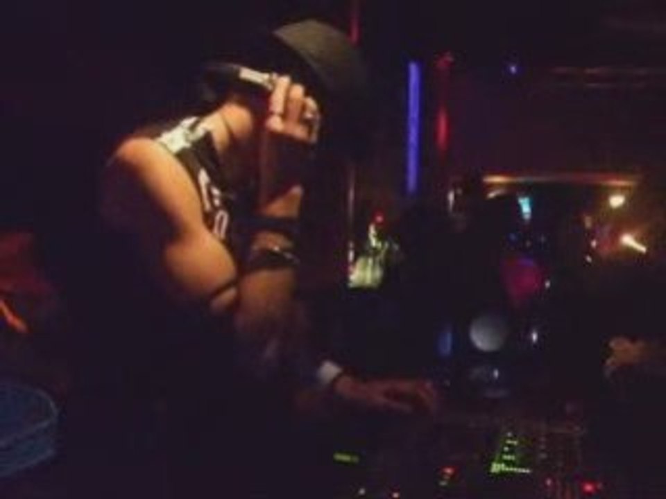 Crazy Guetta Sample Bouclé + Acap + Rmx + Boucle Rock This P