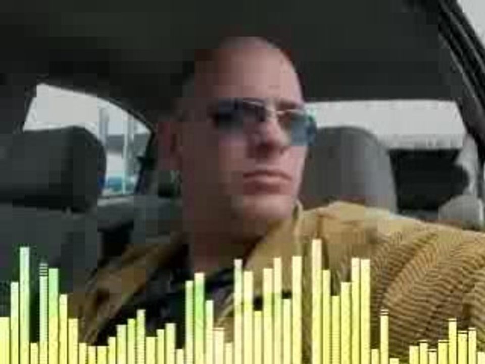 Dj Speeky - 2009