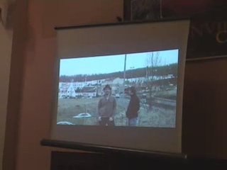 forum multimédia et éducation populaire